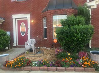 5599 Windfall Ln, Lithonia, GA 30058