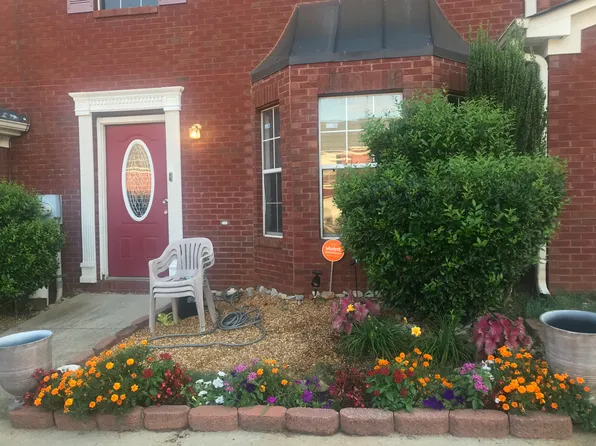 5599 Windfall Ln, Lithonia, GA 30058