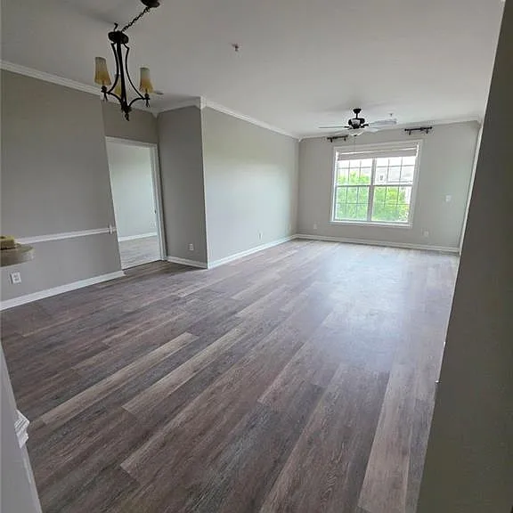 1955 Nocturne Dr #3308 — Photo 11
