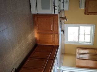 31 Beverly Rd, Hempstead, NY 11550