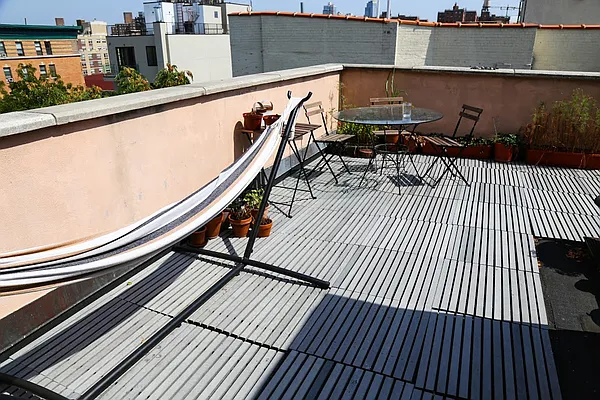 Rented by The Downtown LLC | media 29