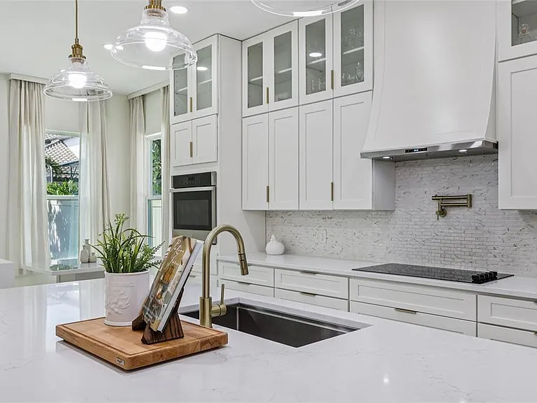 14612 Glade Hill Park Way — Photo 21