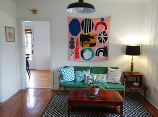 403 Norway Ave #2, Huntington, WV 25705