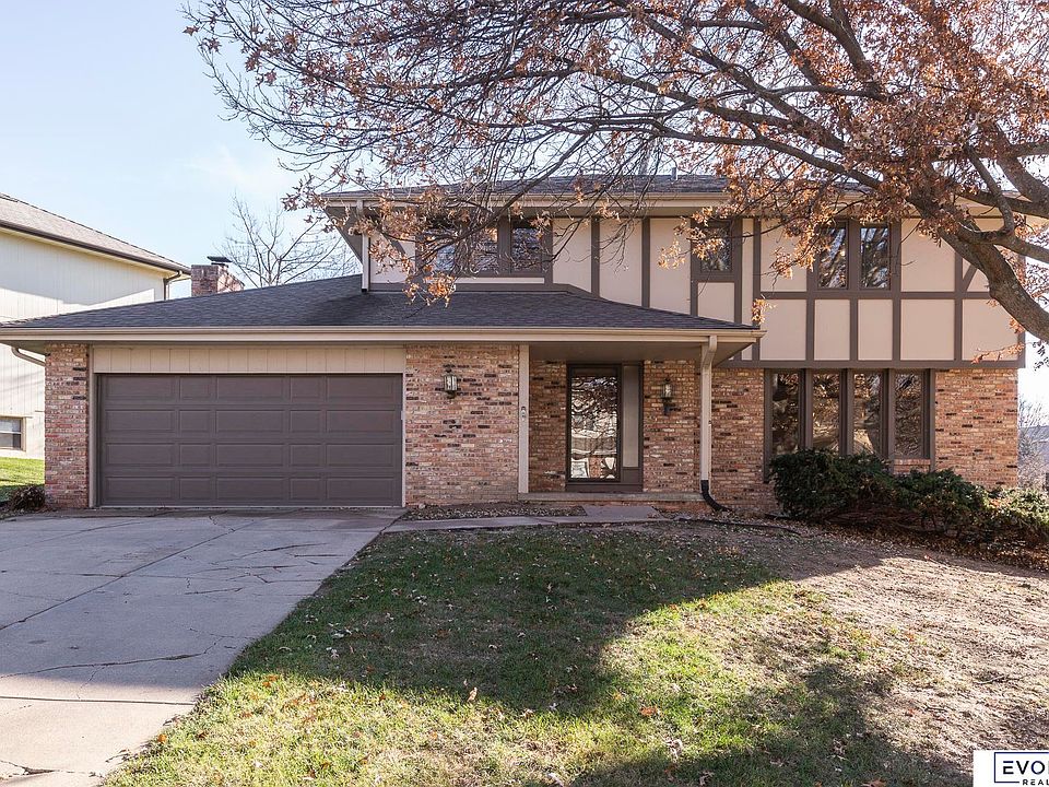 1st image of 1729 S 153rd Avenue Cir