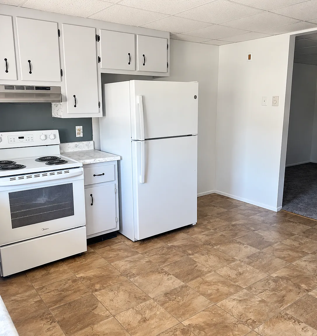 2 bed, 1200 sqft, $1,195 — Photo 3