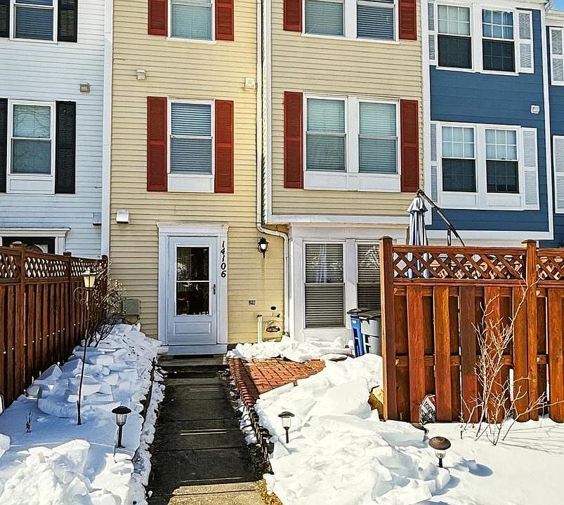 1st image of 14106 Aldora Cir