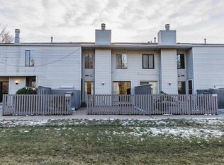 2116 Sky Line Dr, Waterloo, IA 50701