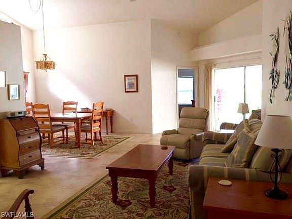3rd image of 25245 Golf Lake Cir