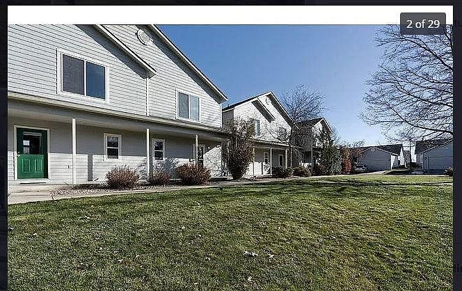 1st image of 2950 Neil Dr APT 2
