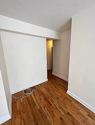 3rd image of 41-30 50th St #1H