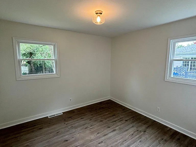 3523 Tremaine Rd — Photo 14