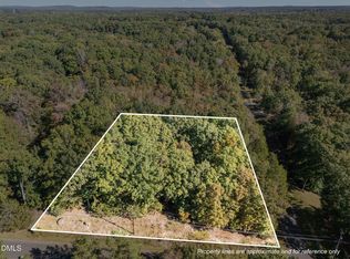 5703 Altrada Dr, Durham, NC 27712