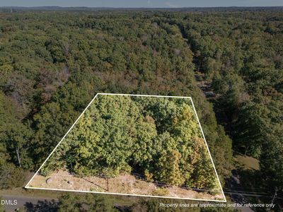 5703 Altrada Dr, Durham, NC, 27712