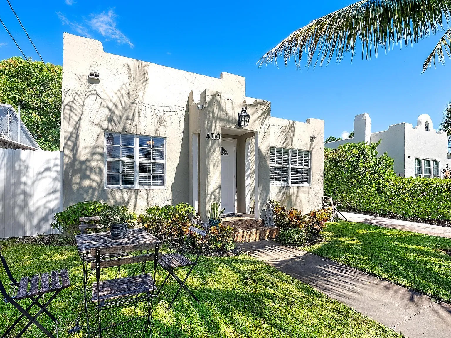 2 bed, 1.0 bath, 970 sqft, $2,195 — Photo 3