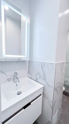 Rented by Brighton Management | media 13