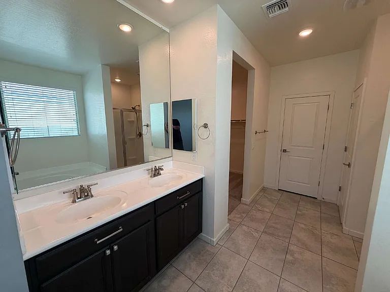 7214 E Gamebird Way — Photo 23