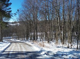 0 Mountain View Road, Windham, NY 12496