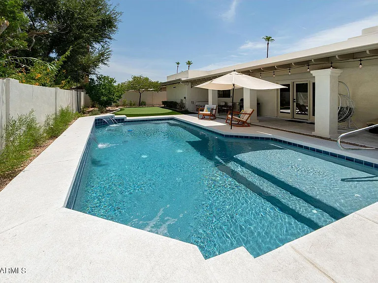 8514 E San Jacinto Dr — Photo 30