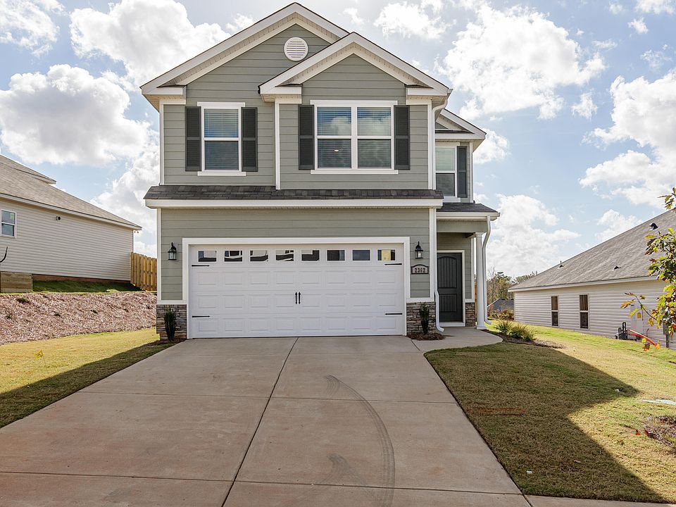 1st image of 2362 Bundoran Drive