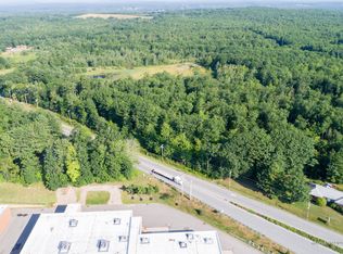 588 Alfred St, Biddeford, ME 04005