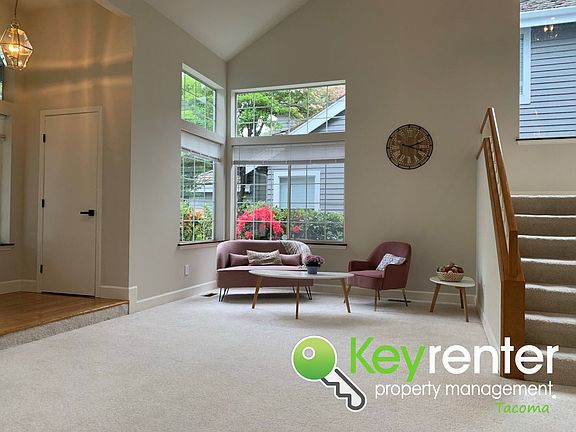 4th image of 6212 84th Avenue Ct W