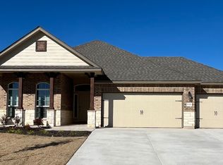 616 Sydney Blvd, Thorndale, TX 76577