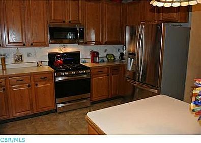2nd image of 354 Highbanks Valley Dr