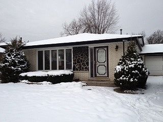 1st image of 8112 W 99th St