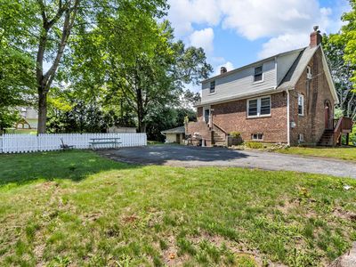 16 Tighe Road, Yorktown Heights, NY, 10598