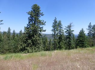 10515 N Alberta Cir, Spokane, WA 99208