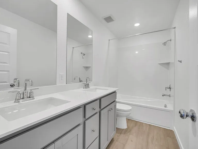 4416 Arctic Tern Way — Photo 17