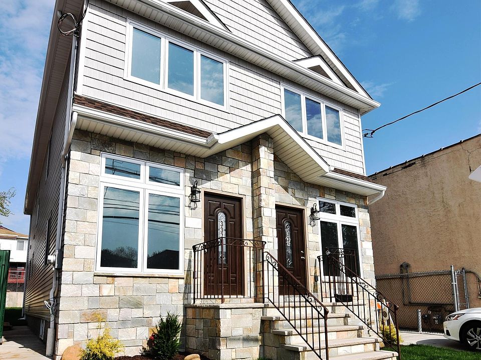 1st image of 337 Bradley Ave