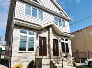 337 Bradley Ave, Staten Island, NY 10314