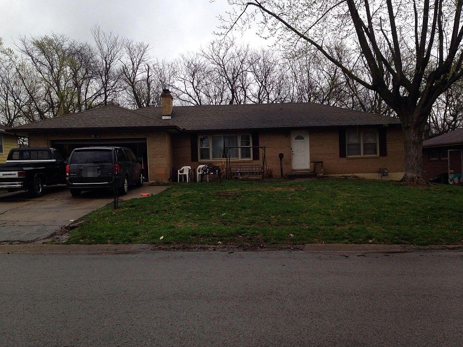 1st image of 2209 N 49th St