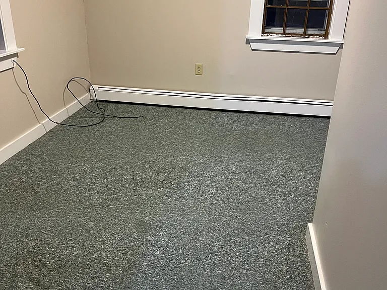 174 Main St #1R — Photo 9