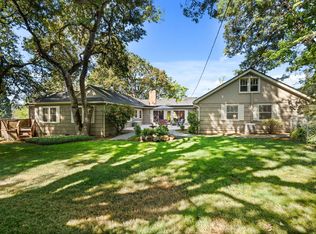 91 Black Oak Dr, Medford, OR