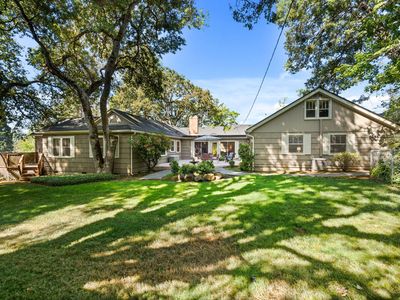 91 Black Oak Dr, Medford, OR, 97504