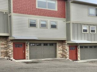 262 Stanley Ave #B, Estes Park, CO 80517