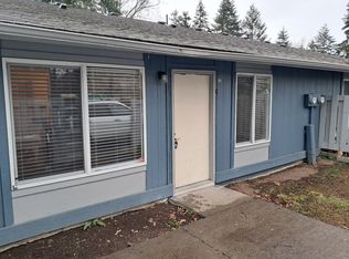 11112 SE 223rd St #2C, Kent, WA 98031