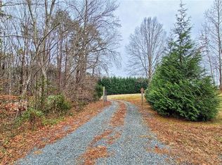 1310 Ralph Boyles Rd, King, NC 27021