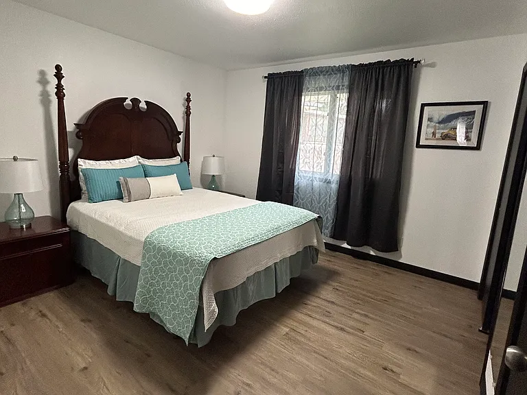 Rainbow Cir — Photo 12