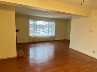 1811 W Kingsway Dr APT G6, Peoria, IL
