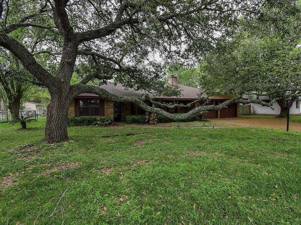 1st image of 718 Partridge Ln