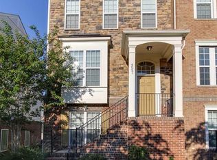 4021 Yellowfield Way, Cary, NC 27518