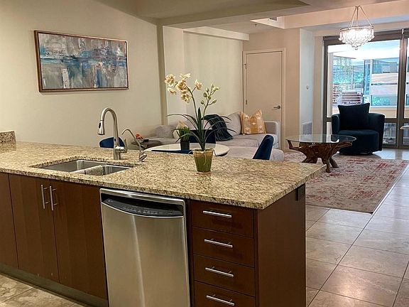 3rd image of 7117 E Rancho Vista Dr Unit 2009