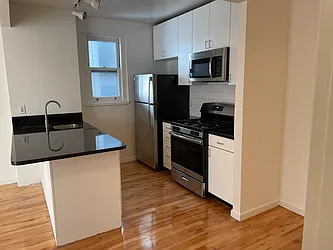 Rented by The Downtown LLC