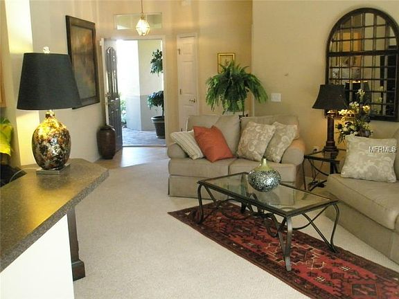 2nd image of 630 Volterra Blvd