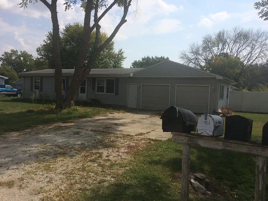 503 W Morris St photo 1