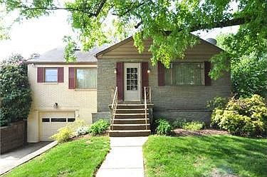 1st image of 142 Lindley Ln