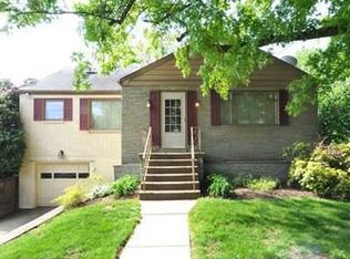 142 Lindley Ln, Pittsburgh, PA 15237